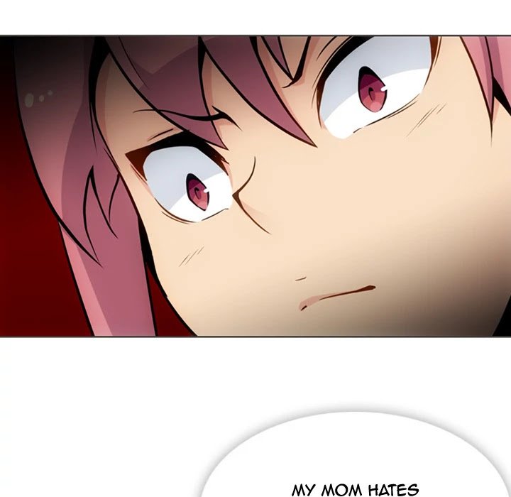 Page 70 of Chapter 32