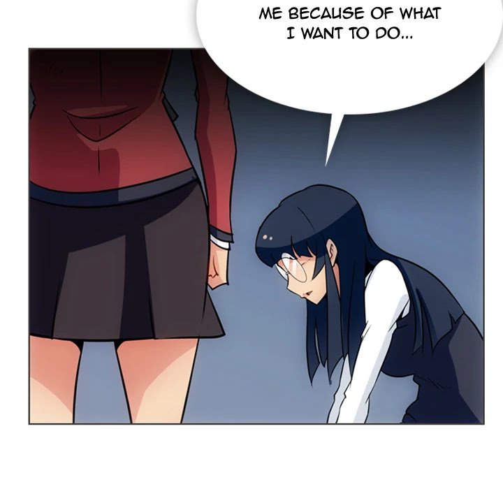 Page 71 of Chapter 32