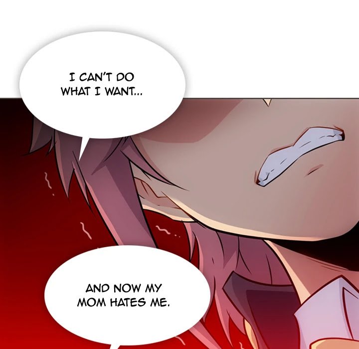 Page 72 of Chapter 32