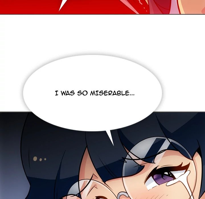 Page 73 of Chapter 32