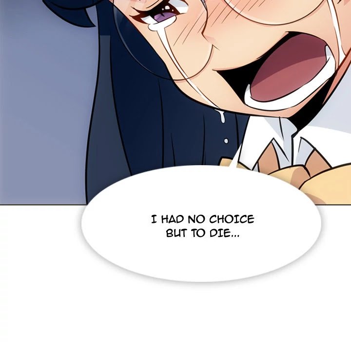 Page 74 of Chapter 32
