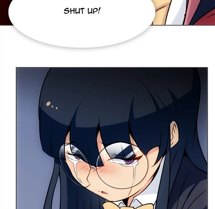 Page 76 of Chapter 32