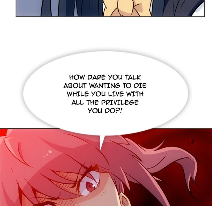 Page 77 of Chapter 32