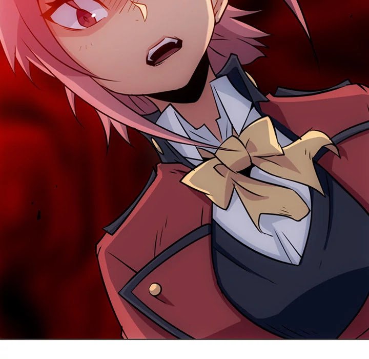Page 78 of Chapter 32