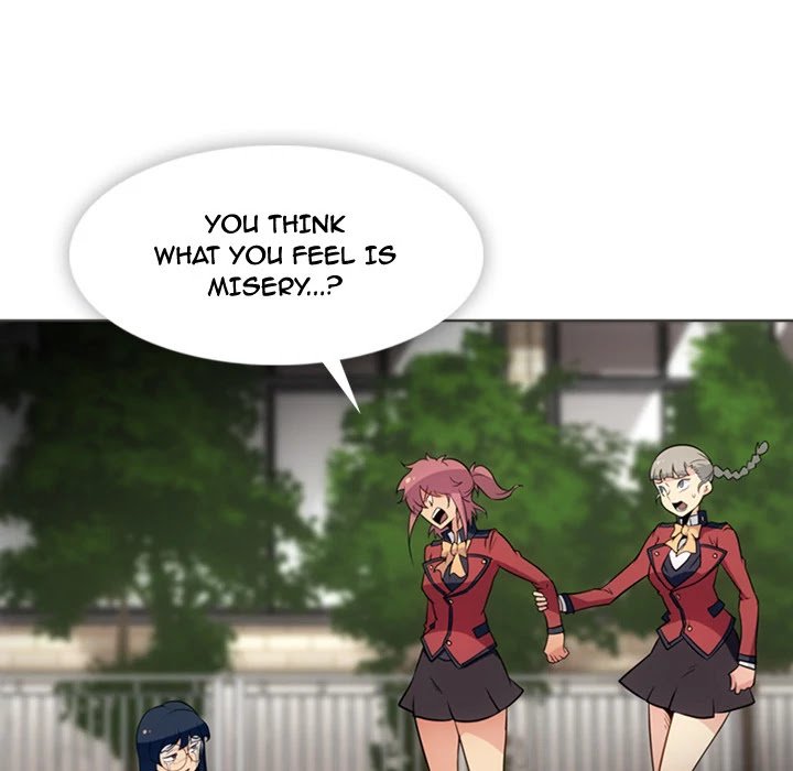 Page 79 of Chapter 32