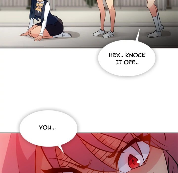 Page 80 of Chapter 32