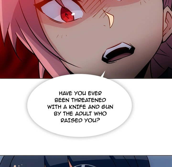 Page 81 of Chapter 32