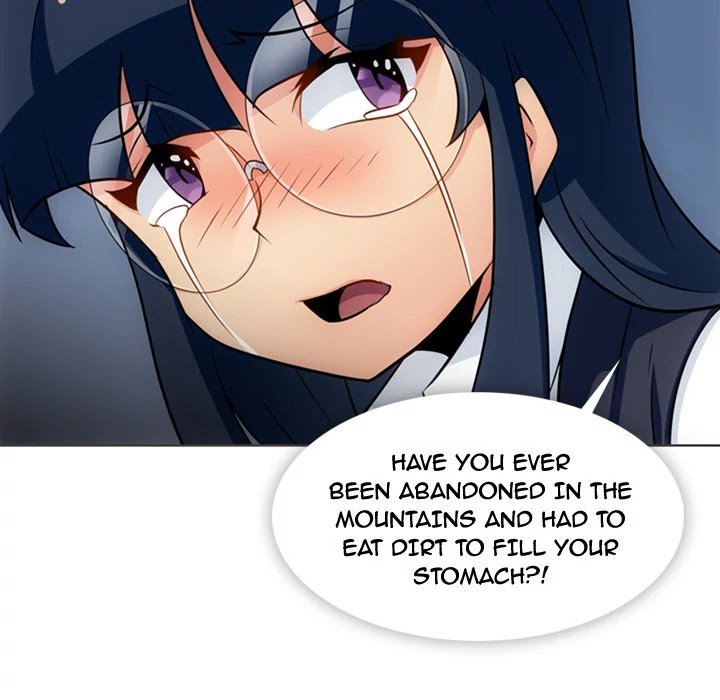 Page 82 of Chapter 32