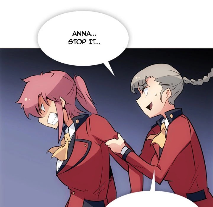 Page 83 of Chapter 32