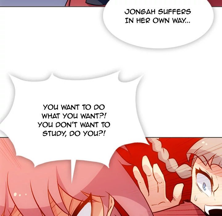 Page 84 of Chapter 32
