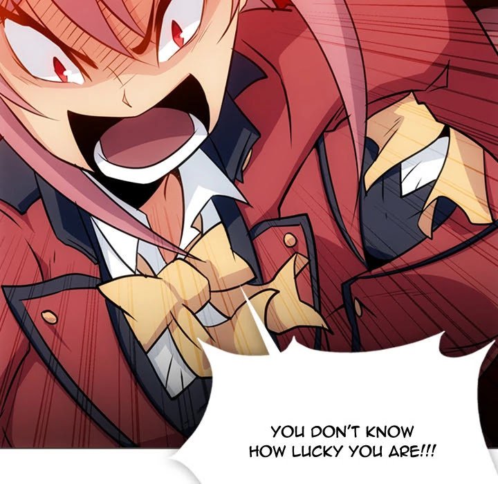 Page 85 of Chapter 32