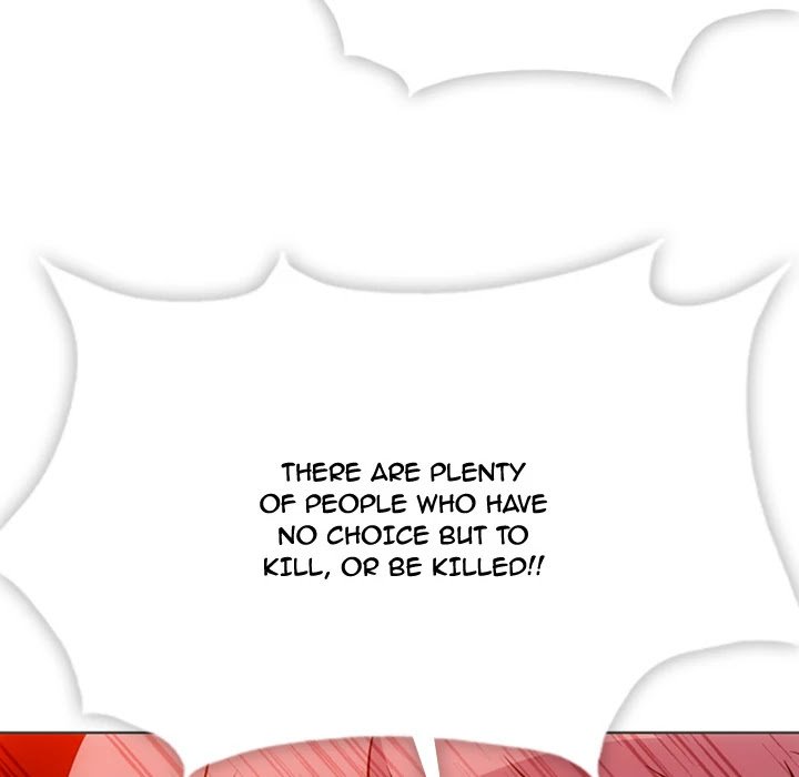 Page 86 of Chapter 32