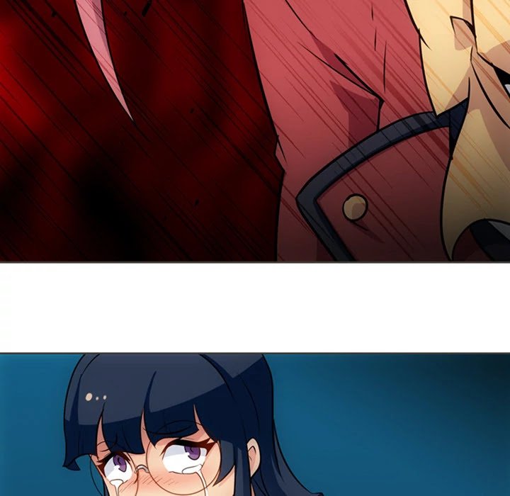 Page 88 of Chapter 32