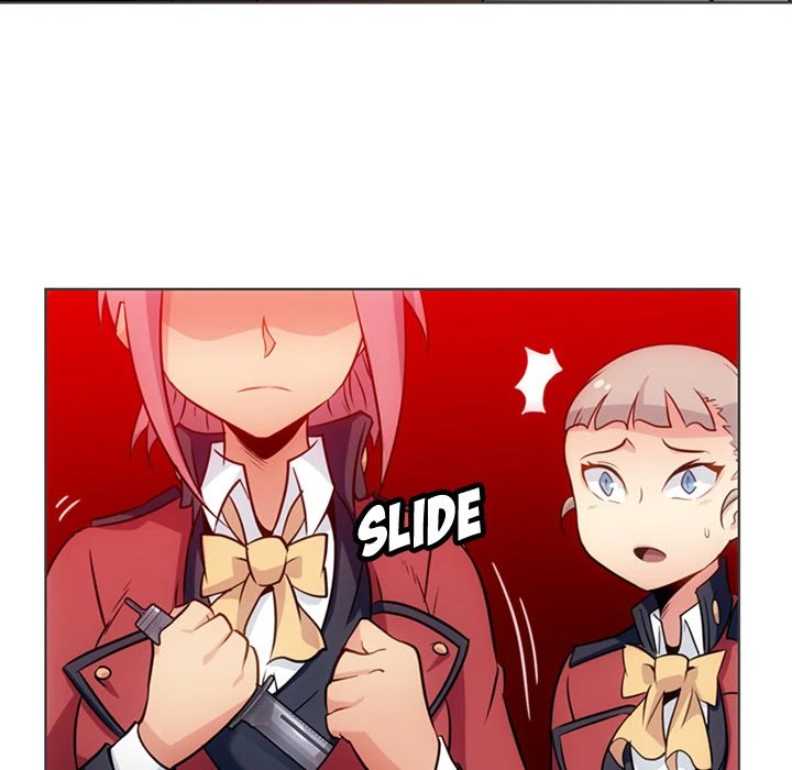 Page 90 of Chapter 32