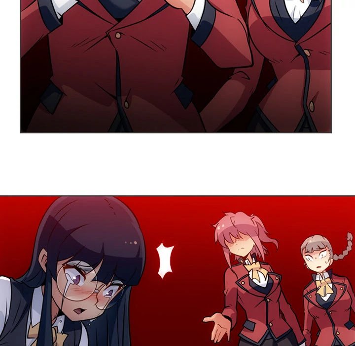 Page 91 of Chapter 32