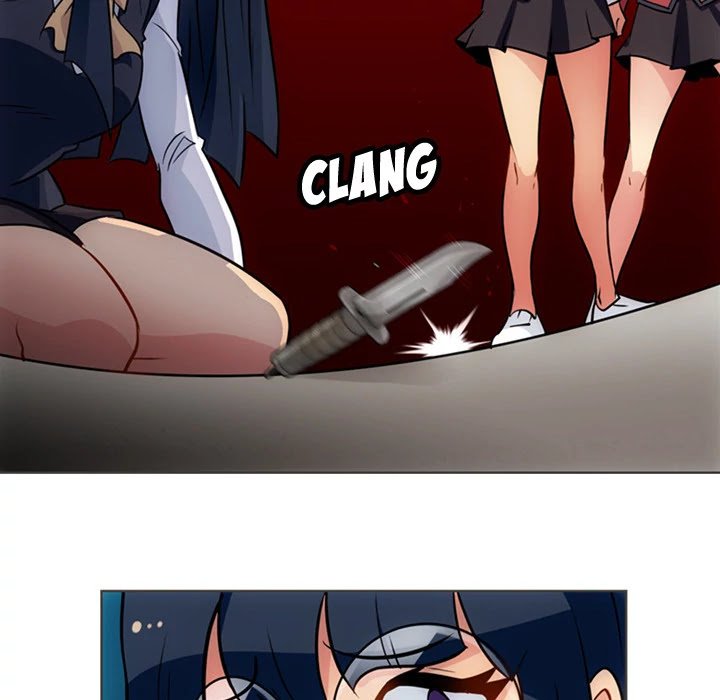 Page 92 of Chapter 32