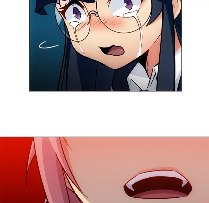 Page 93 of Chapter 32