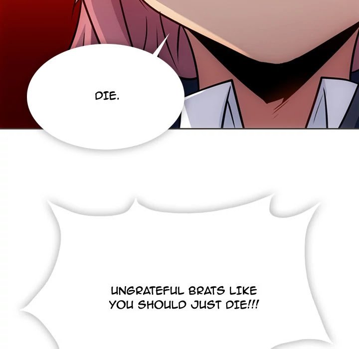 Page 94 of Chapter 32