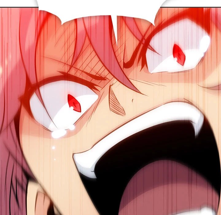 Page 95 of Chapter 32