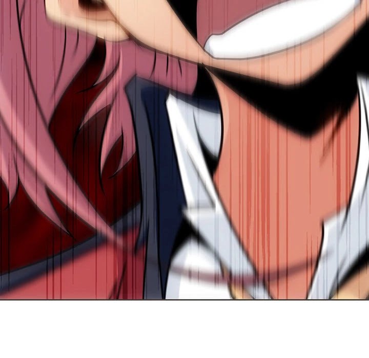 Page 96 of Chapter 32