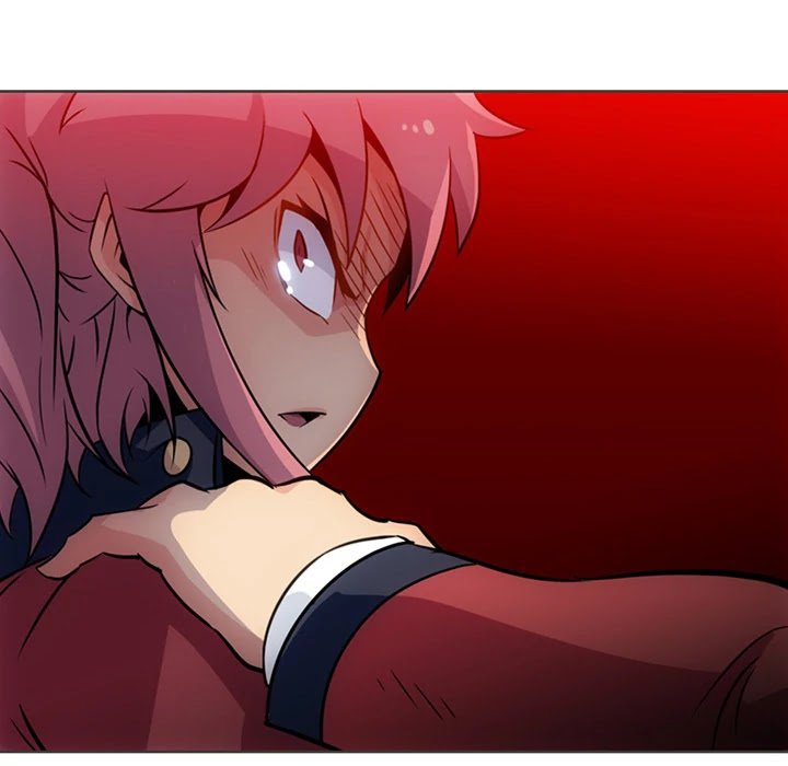 Page 98 of Chapter 32