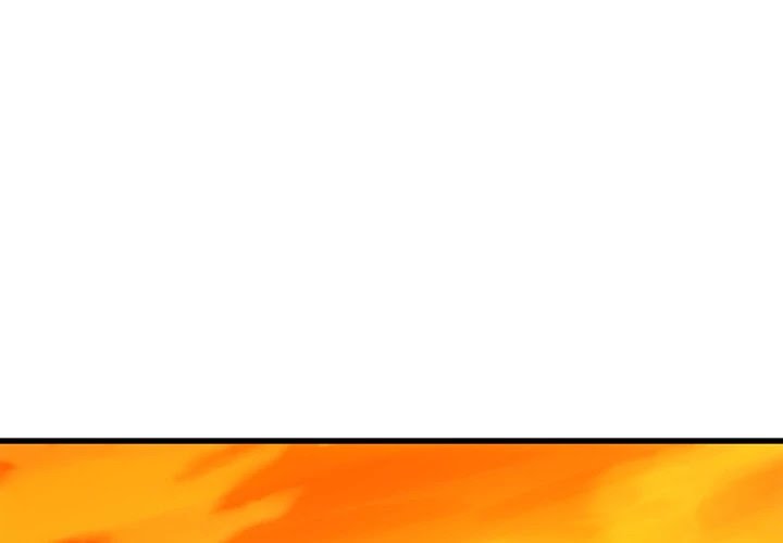 Page 3 of Chapter 33