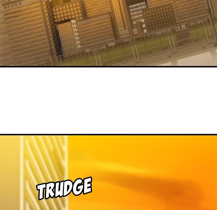 Page 5 of Chapter 33