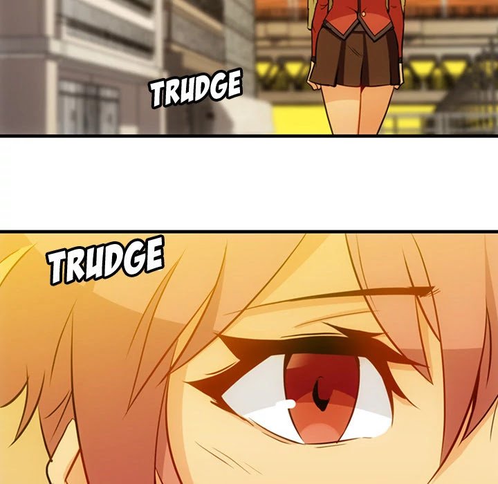 Page 7 of Chapter 33