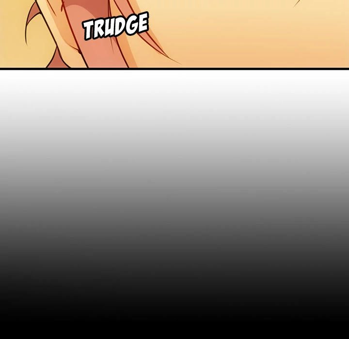 Page 8 of Chapter 33