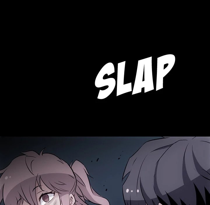 Page 9 of Chapter 33