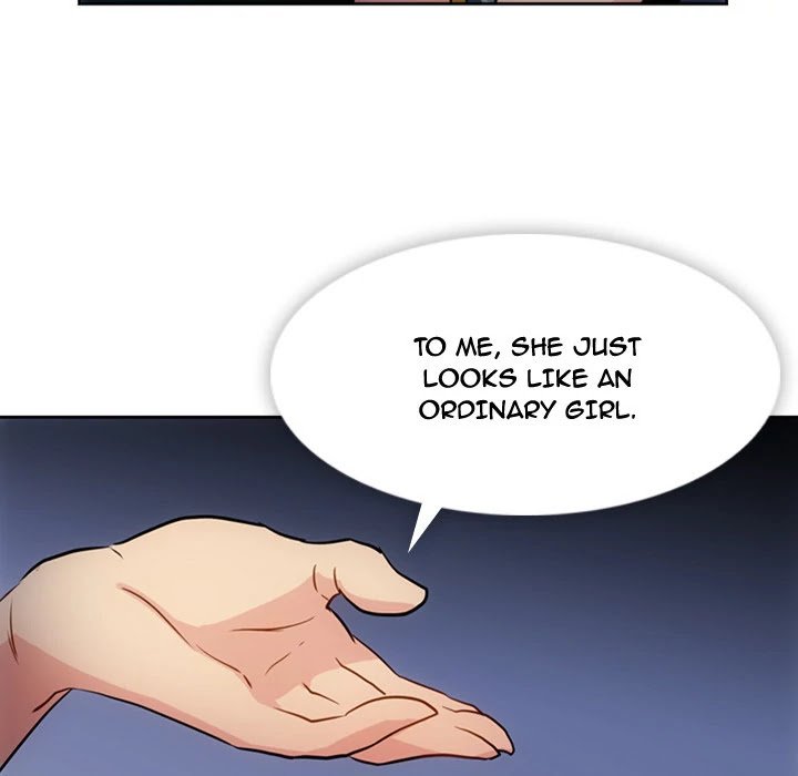 Page 100 of Chapter 33