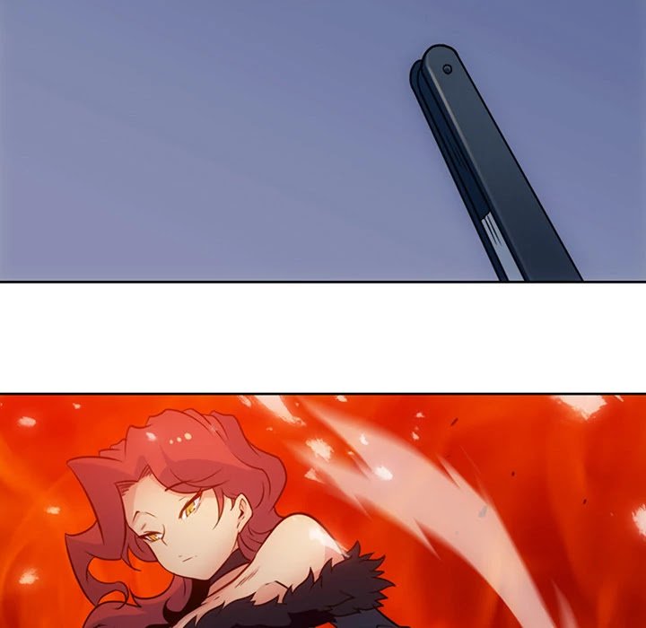 Page 101 of Chapter 33