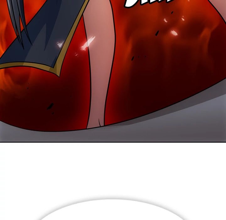 Page 103 of Chapter 33