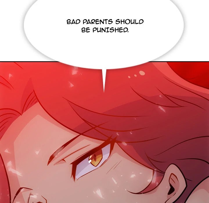 Page 104 of Chapter 33