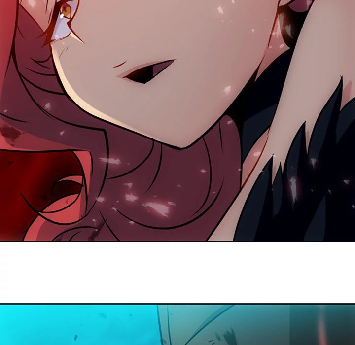 Page 105 of Chapter 33