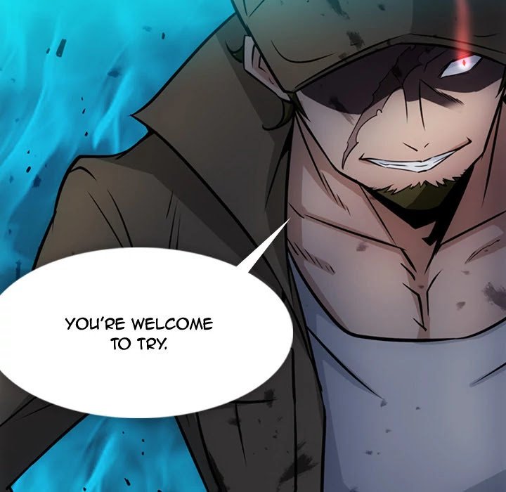Page 106 of Chapter 33