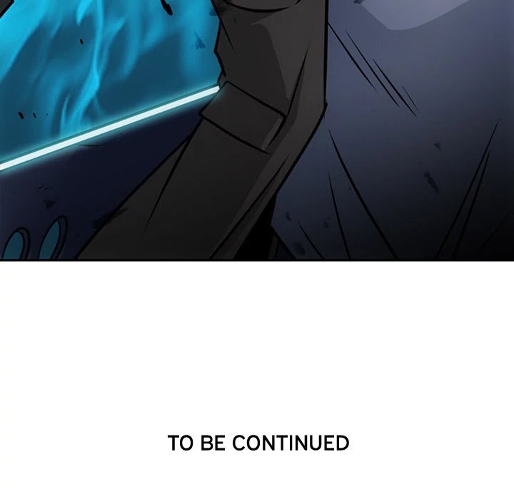 Page 107 of Chapter 33