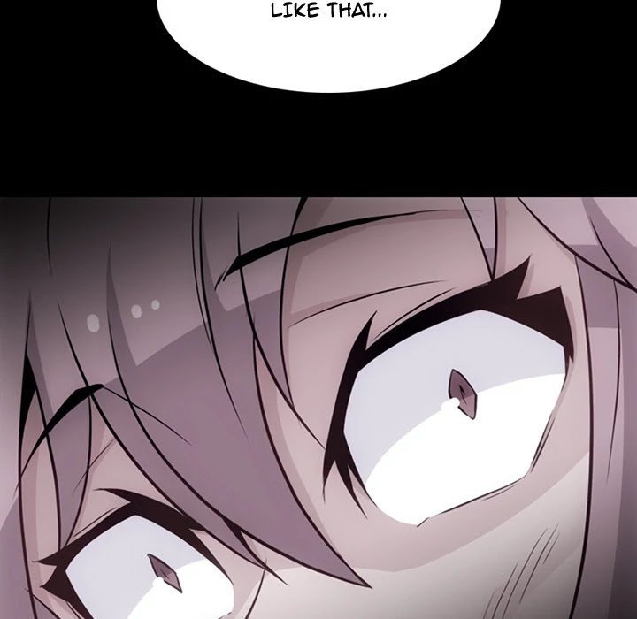 Page 11 of Chapter 33