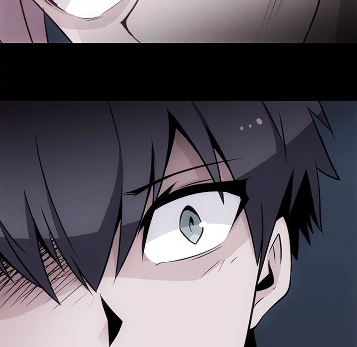 Page 12 of Chapter 33