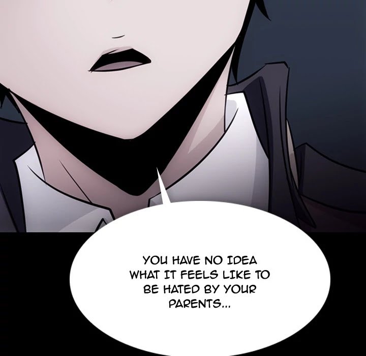 Page 13 of Chapter 33