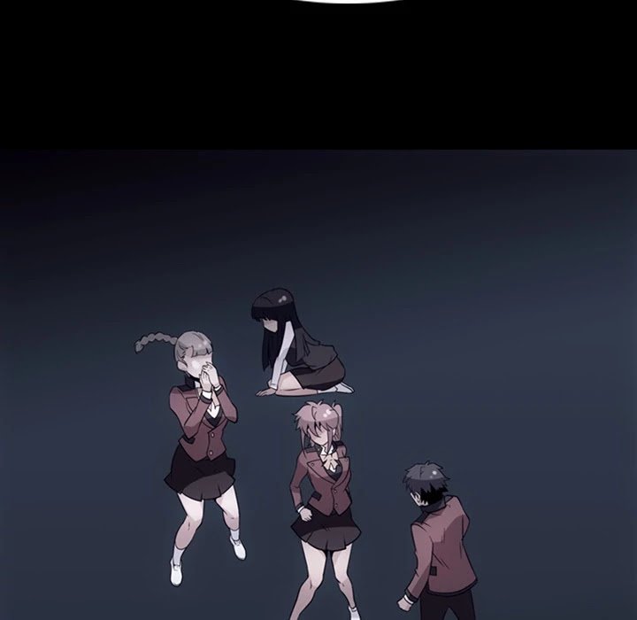 Page 14 of Chapter 33