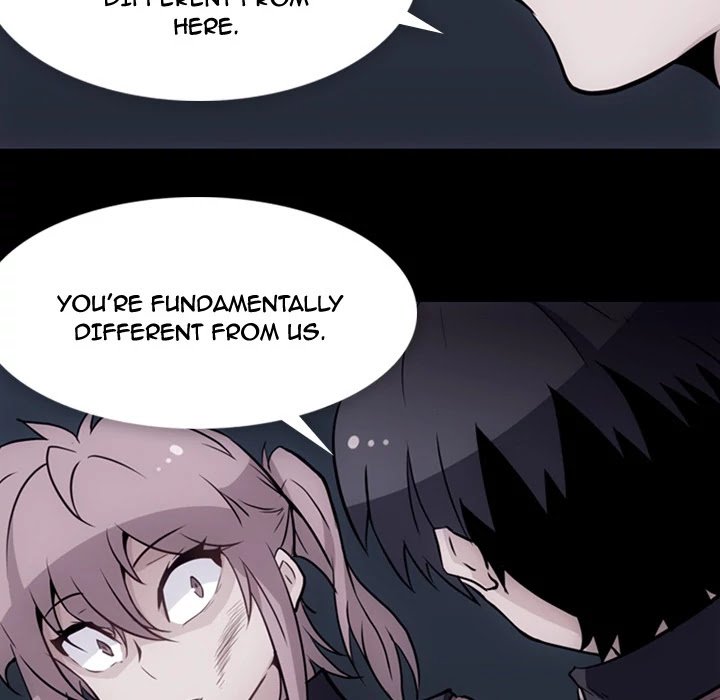 Page 16 of Chapter 33