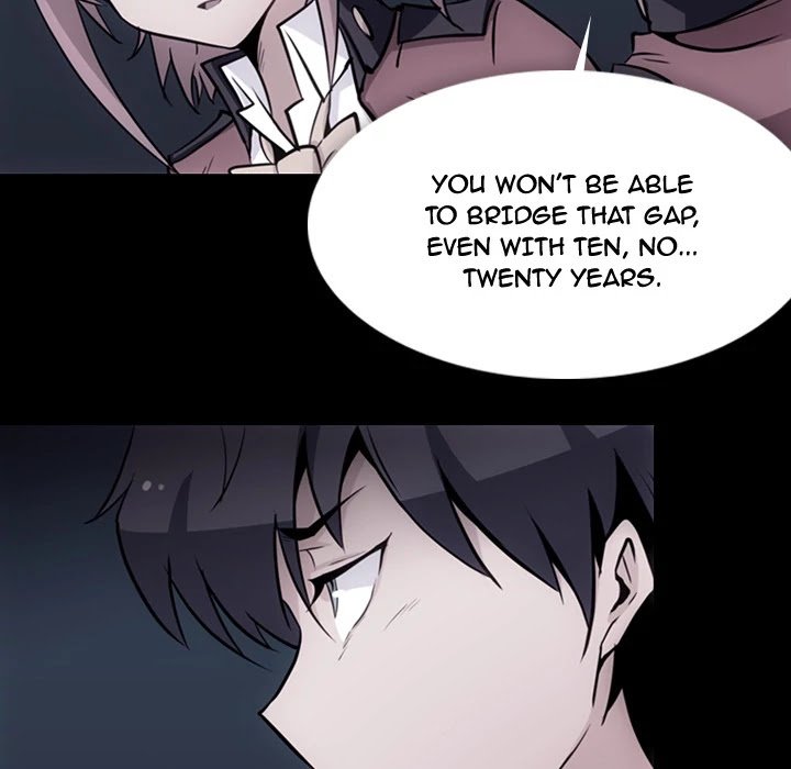 Page 17 of Chapter 33