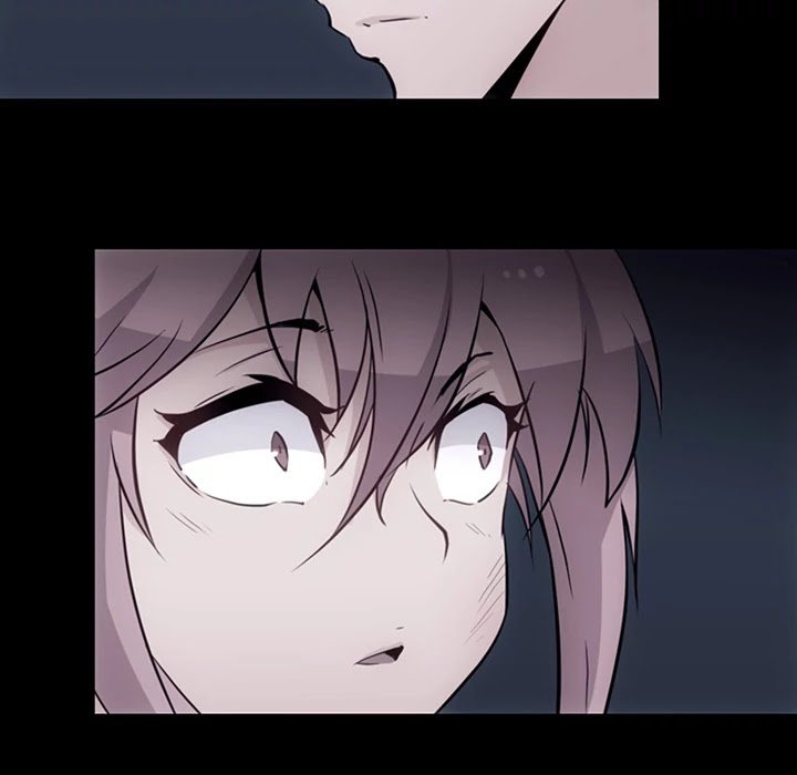 Page 18 of Chapter 33