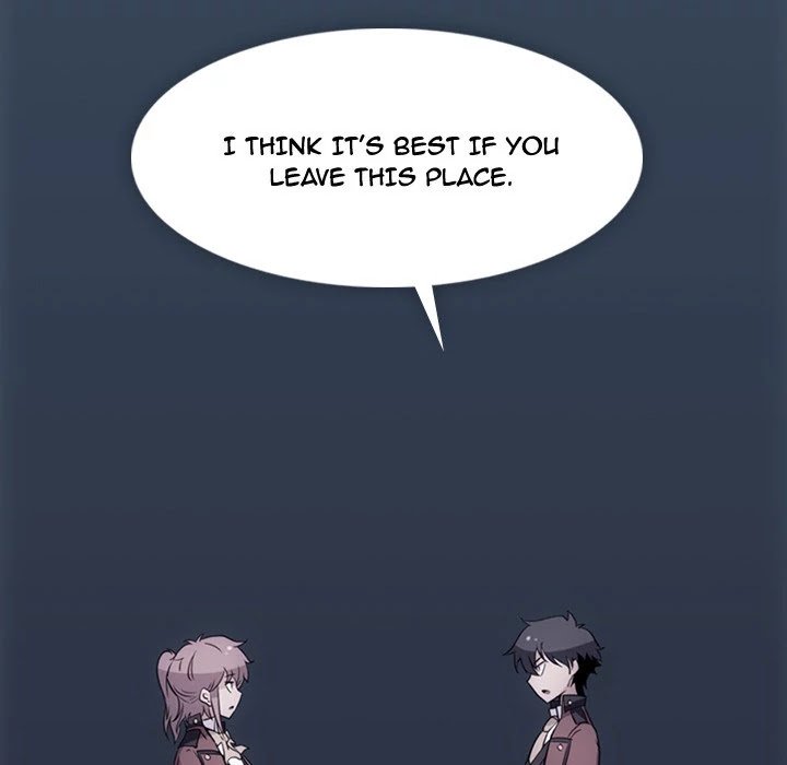 Page 20 of Chapter 33