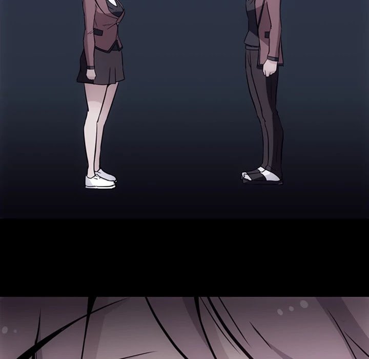 Page 21 of Chapter 33
