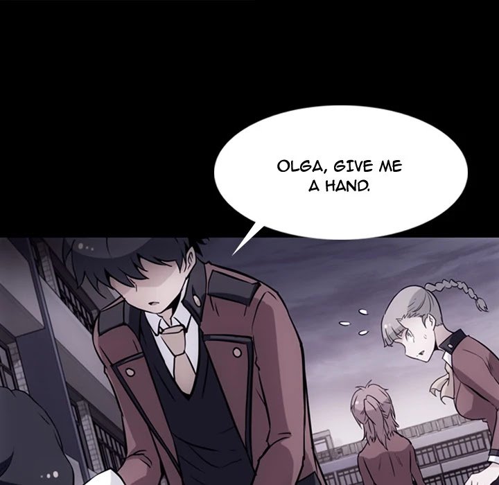 Page 23 of Chapter 33