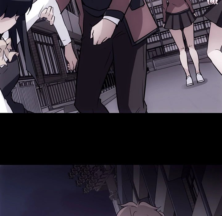 Page 24 of Chapter 33