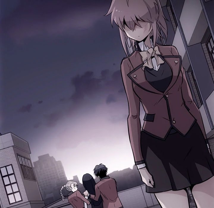 Page 25 of Chapter 33