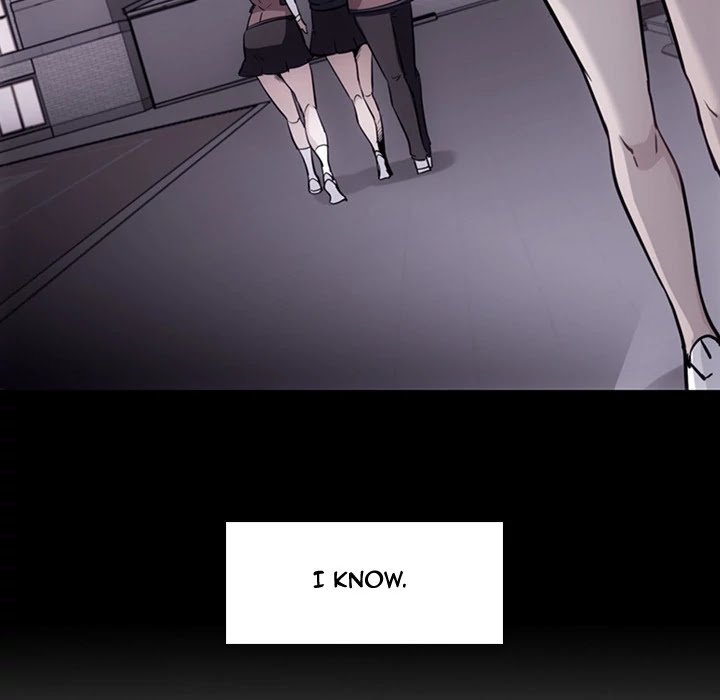 Page 26 of Chapter 33